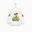 ZR Mickey Mouse Sweatshirt