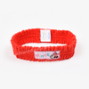 DISNEY Minnie Red Hair Band 9068