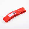 DISNEY Minnie Red Hair Band 9068