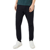 TM Premium Navy Blue PlushTrouser