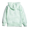 5.10.15 Surf Hoodie Apple Green