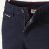 TAO Slim Fit Navy Blue Denim 1231