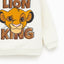 ZR Lion King Sweatshirt 792