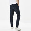 CLO Dark Blue Skinny Denim J1 927