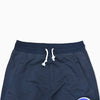 PJ Charcoal Fit Trouser