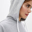 OTR Side Stripe Hooded Style Sweatshirt 2761