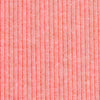 ZR Pink Legging 804