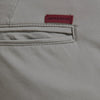 J&J Drizzle Slim Fit Cotton Chino 2310