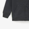 ZR Dark Grey Hoodie 938