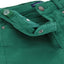 OM 8 Cool Patch Green Pant 3220