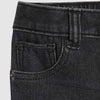 GAP Baby Dark Grey Denim 1232