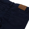 OM 8 Cool Patch Dark Blue Pant 3223