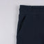 LFT Ottoman Don't Worry Patch Dark Blue Trouser 2997