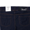 DKNY Denim Blue Girls Skinny Jegging 2399