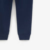 LDX Navy Blue White Cord Trouser 803