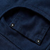 RSV Exclusive Navy Blue Slim Stretch Jeans