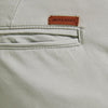 J&J Silver Birch Slim Fit Cotton Chino 2306