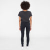 NM Lucy Dark Blue Skinny Fit Denim 3410