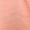 ZR Folded Bottom Tea Pink Trouser 2973