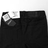 DKNY Denim Black Girls Skinny Jegging 2400