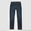 RQ Super Skinny Dark Wash Denim 2516