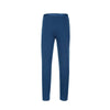 TH Elastic Belt Cadet Blue Pajama 7392