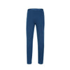 TH Elastic Belt Cadet Blue Pajama 7392