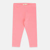 SFR My Magic World Pink Legging 2350