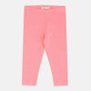 SFR My Magic World Pink Legging 2350