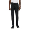 ZR Man Exclusive Trouser Black