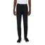 ZR Man Exclusive Trouser Black