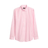 H&M Easy Iron Pink Casual Shirt