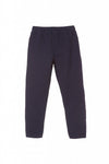 L&S Games World 93 trouser Navy Blue