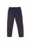 L&S Games World 93 trouser Navy Blue