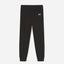 LFT Black Everyday Back Pocket Trouser 751