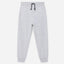LFT Light Grey Rib Trouser 746