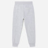 LFT Light Grey Rib Trouser 746