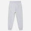 LFT Light Grey Rib Trouser 746