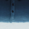 GRG 2 Color Died Polo