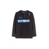 L&S Tuff n Ruff Full Selves Shirt