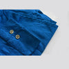 FC Blue Shirt (Cut Label)
