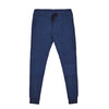 ZR Man Exclusive Blue Jogger Pant