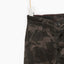 OVS Camouflage Cargo Pant