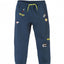 L&S Sopdnie Blue Trouser for Boys