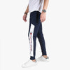 TH Navy Blue Trouser 602