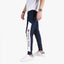 TH Navy Blue Trouser 602