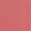 ZR Pink Frill Bottom Terry Zipper Hoodie 14530