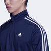 ADD Shoulder Stripes Navy Blue Tracksuit 2743