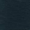 ZR Ottoman Contrast Cord Dark Green Trouser 3113