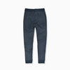 PJ Charcoal Georgia Trouser